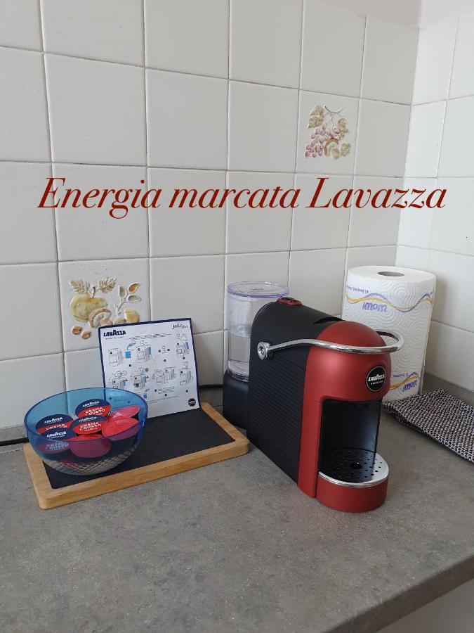 Giolitti Luxury Apartment Cuneo Kültér fotó