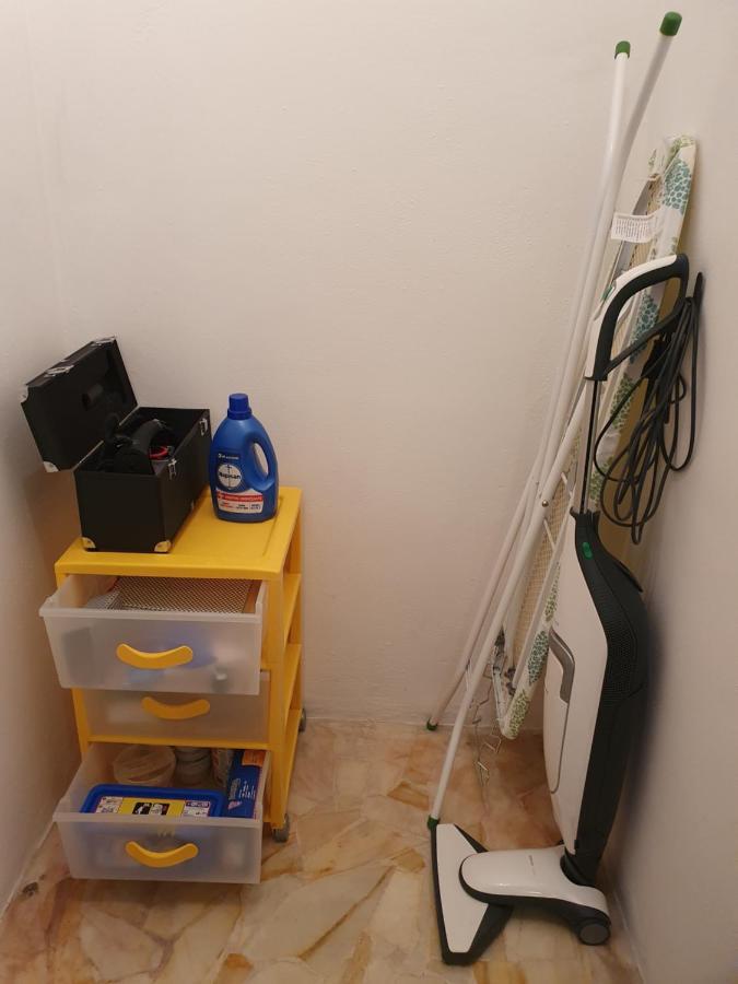 Giolitti Luxury Apartment Cuneo Kültér fotó